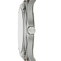 Часы Armani Exchange Drexler  AX2808 фото 3